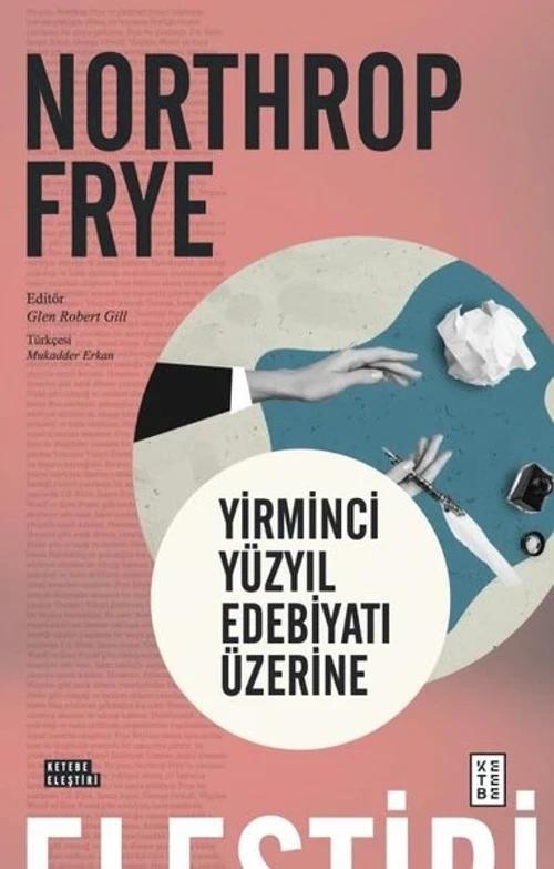 İdefix