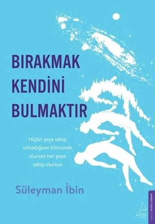 İdefix