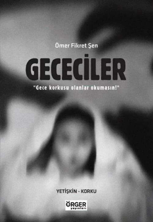 İdefix