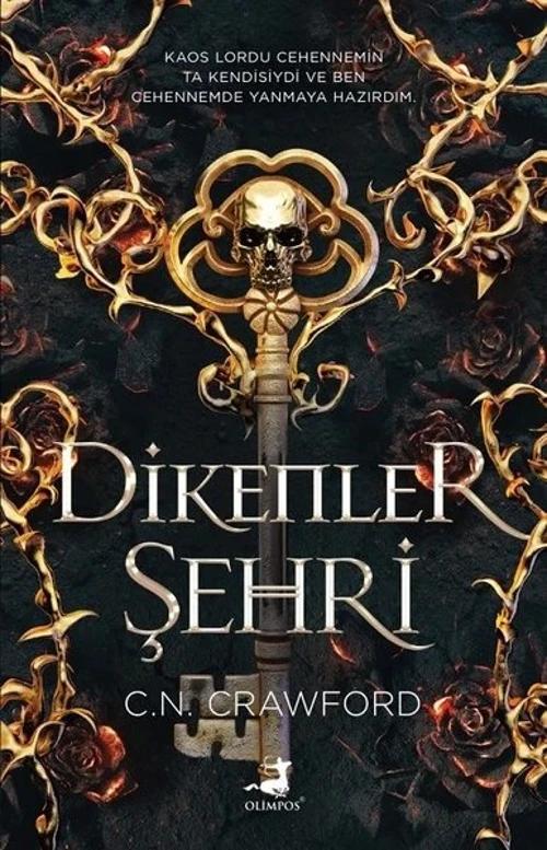İdefix