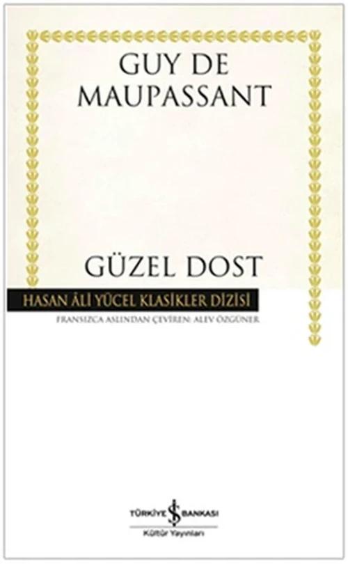 İdefix