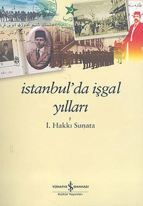 İdefix