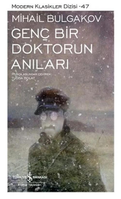 İdefix