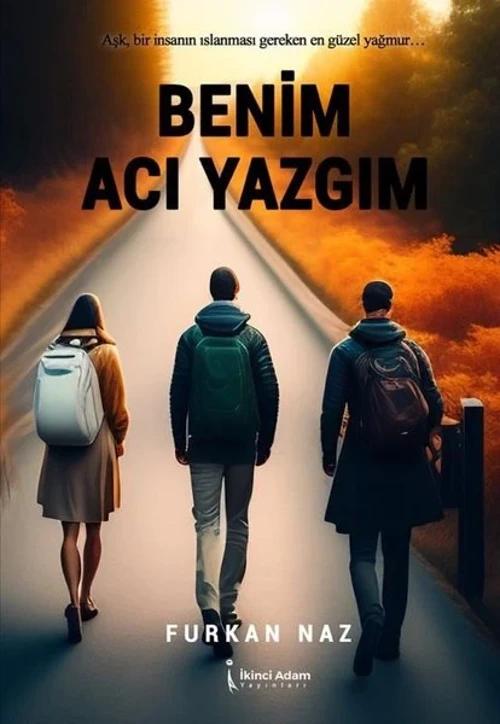 İdefix