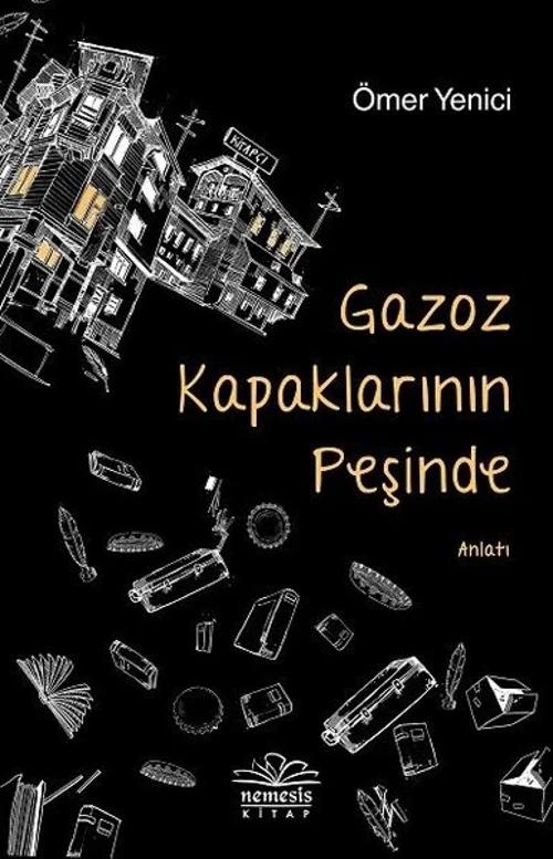 İdefix