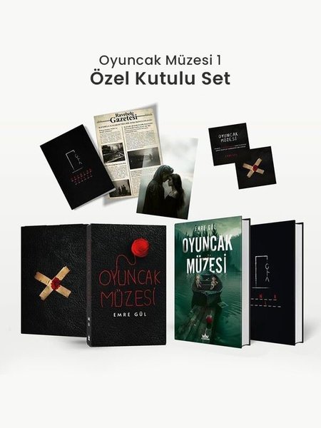 İdefix