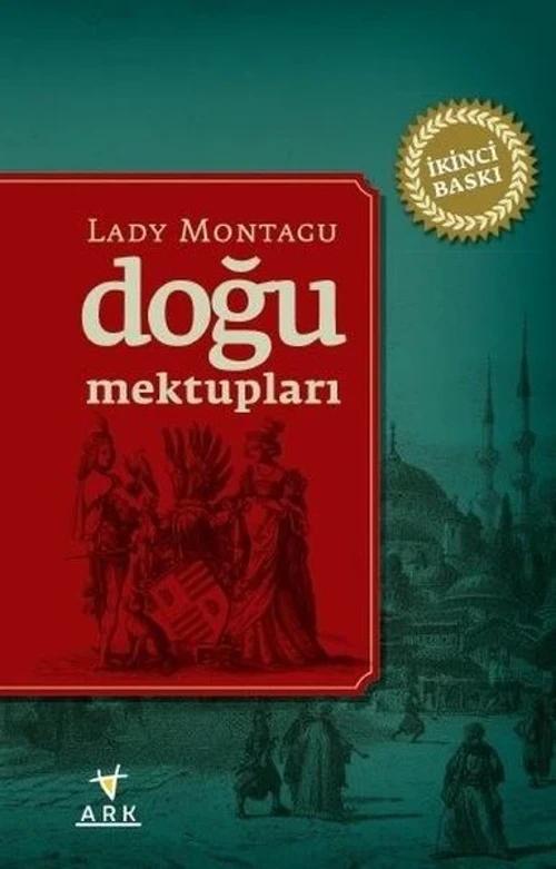 İdefix