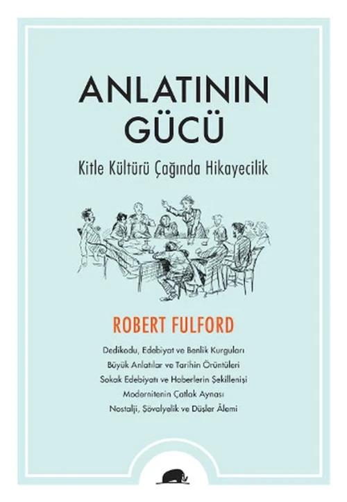 İdefix