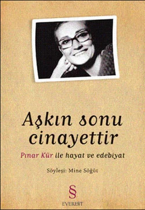 İdefix