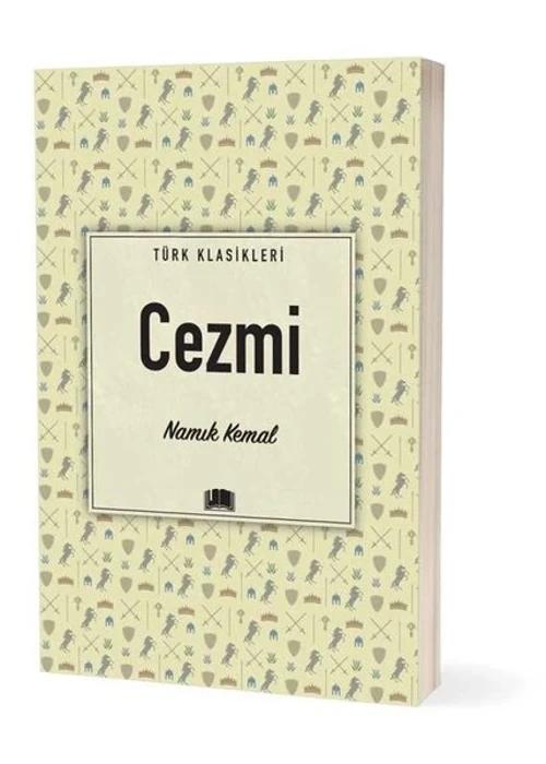İdefix