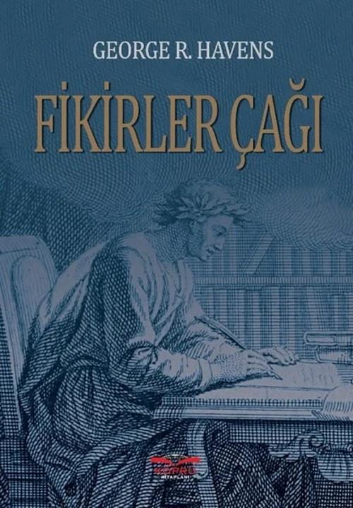 İdefix