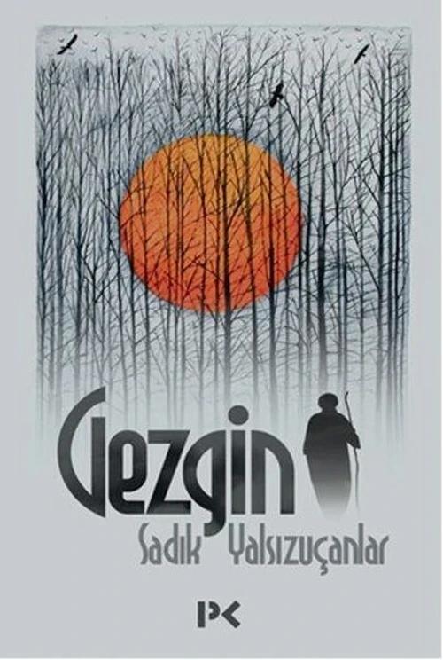 İdefix