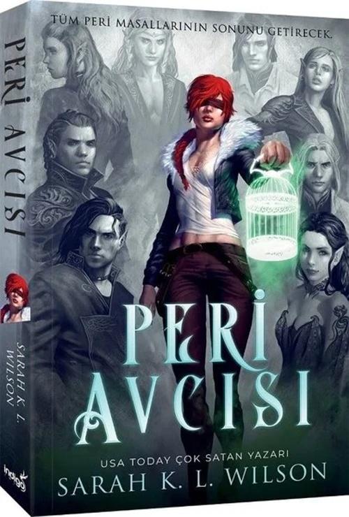İdefix