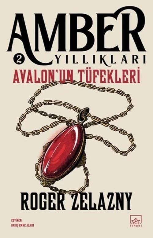İdefix