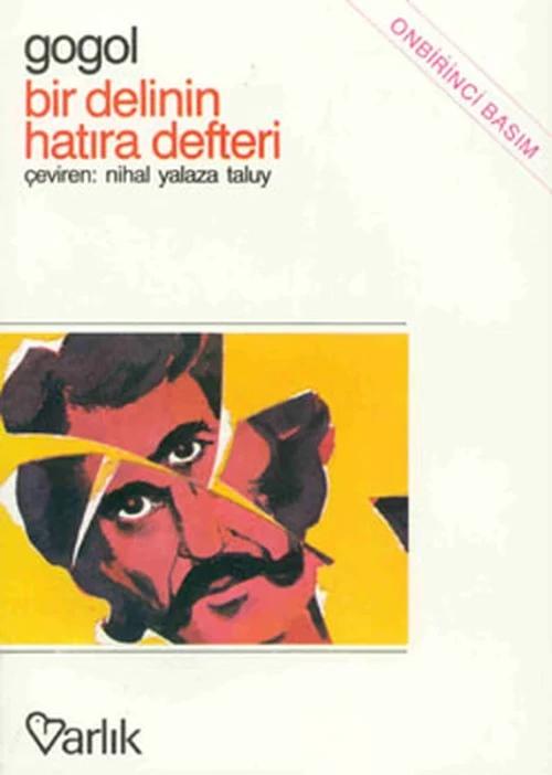İdefix