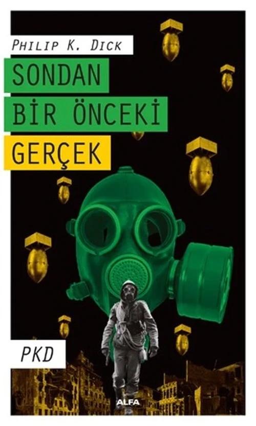 İdefix