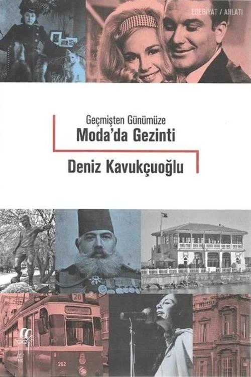 İdefix