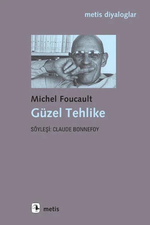 İdefix