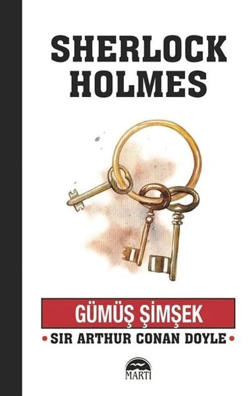 İdefix