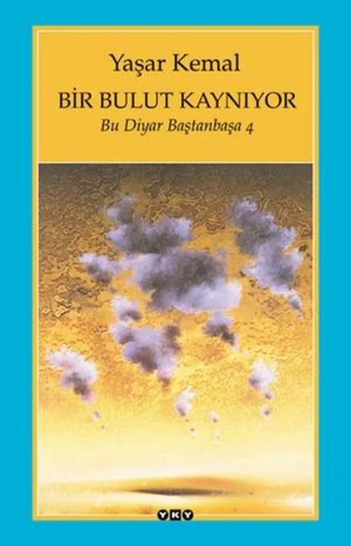 Yanan Ormanlarda Elli Gün Bu Diyar Baştanbaşa 2