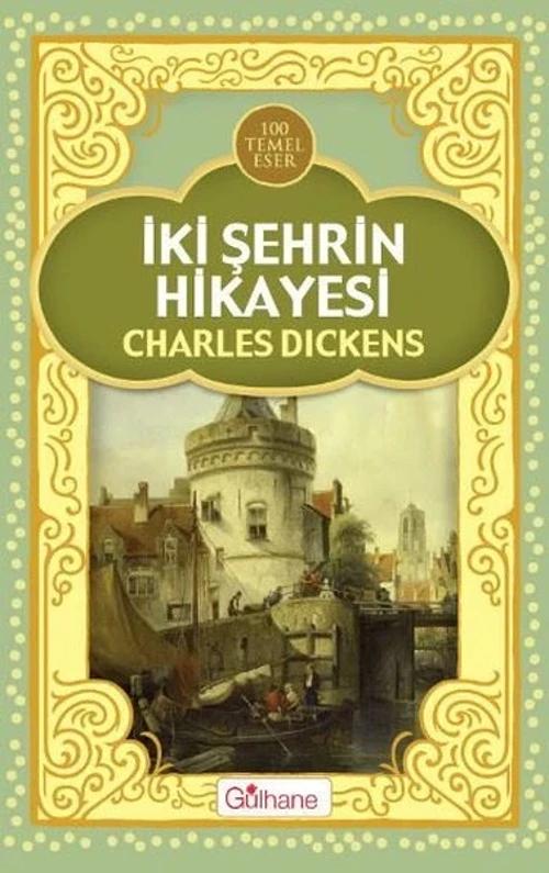 İdefix