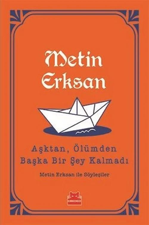 İdefix