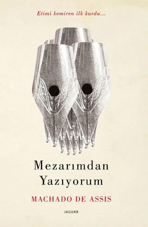 İdefix