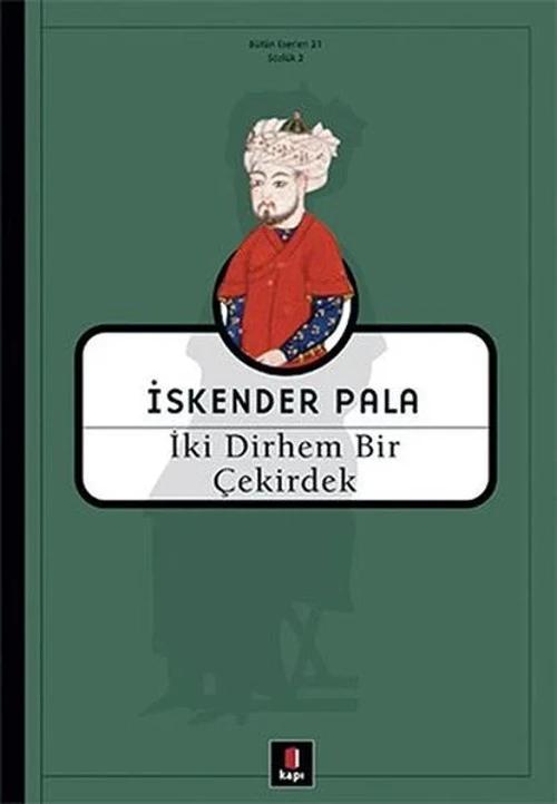 İdefix