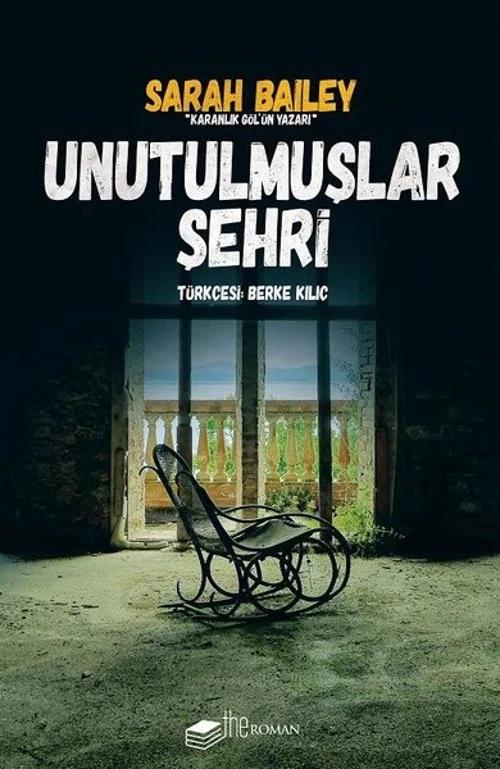 İdefix