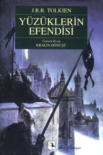 İdefix