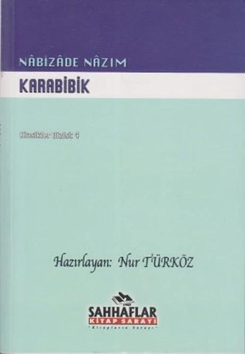 İdefix