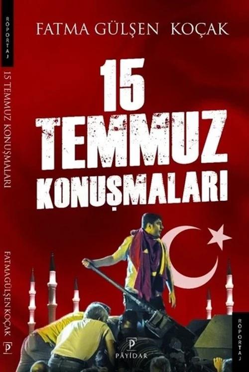 İdefix