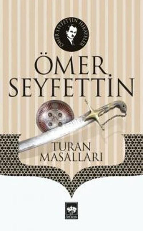 İdefix