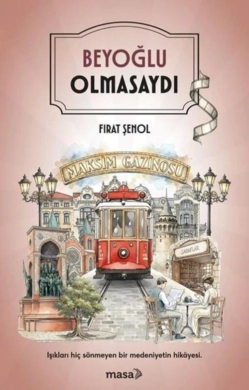 İdefix