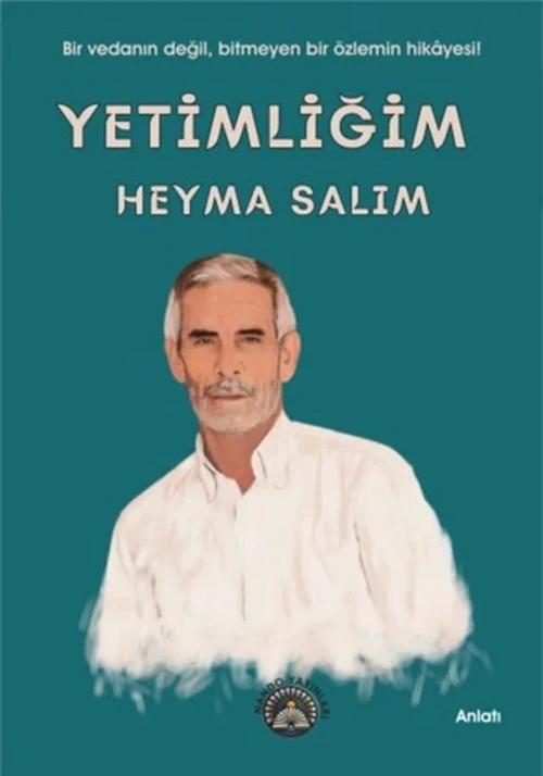 İdefix
