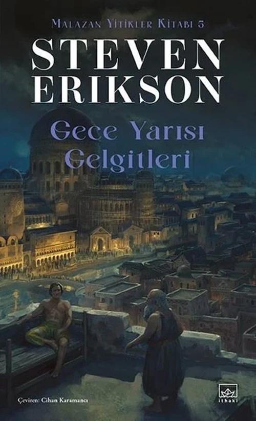 İdefix