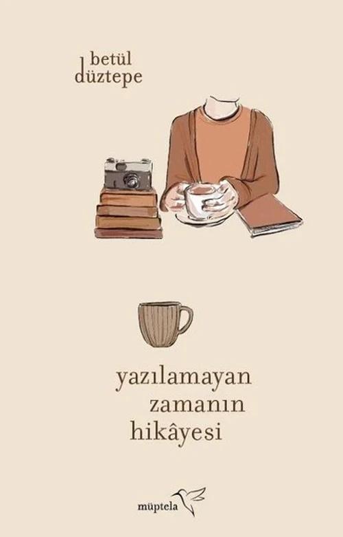 İdefix
