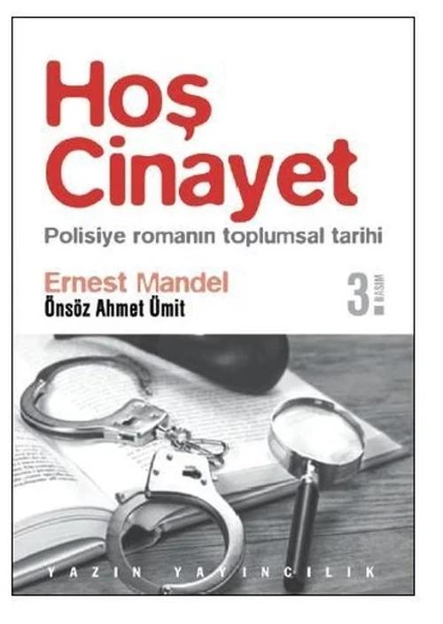 İdefix