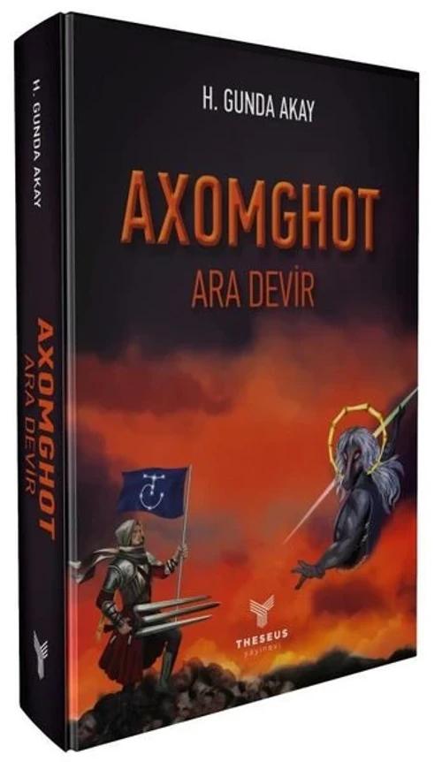 İdefix