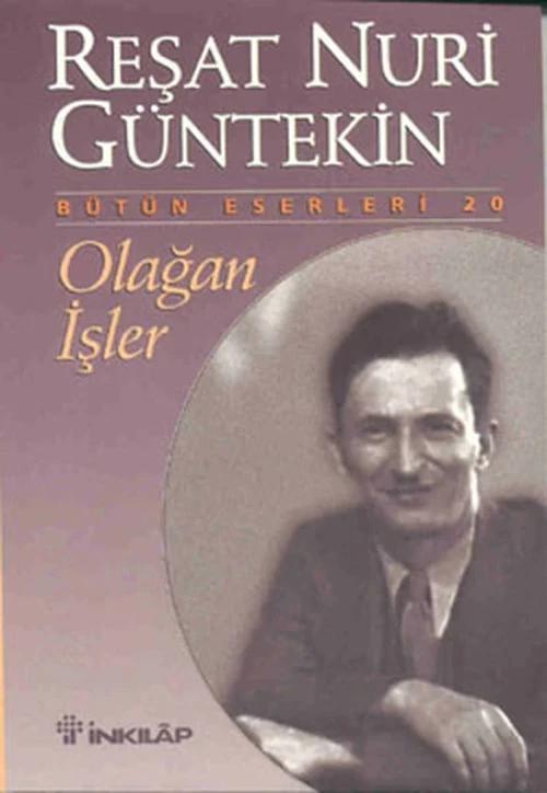İdefix