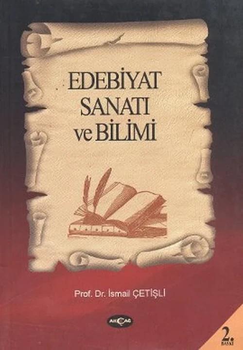 İdefix