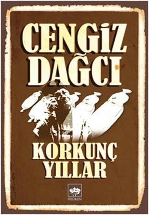 İdefix