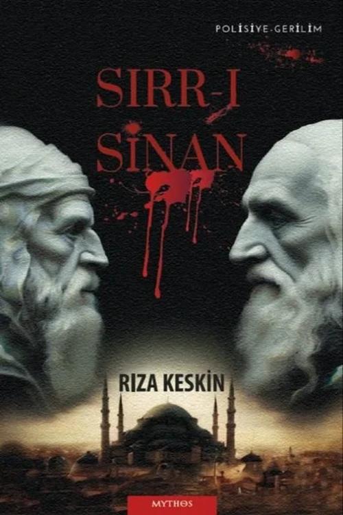 İdefix