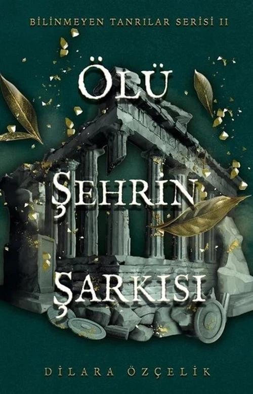 İdefix