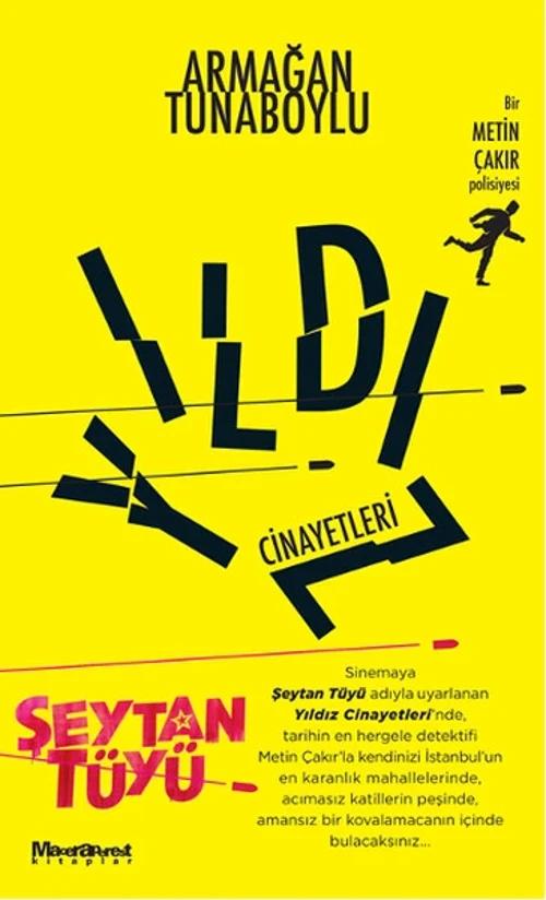 İdefix