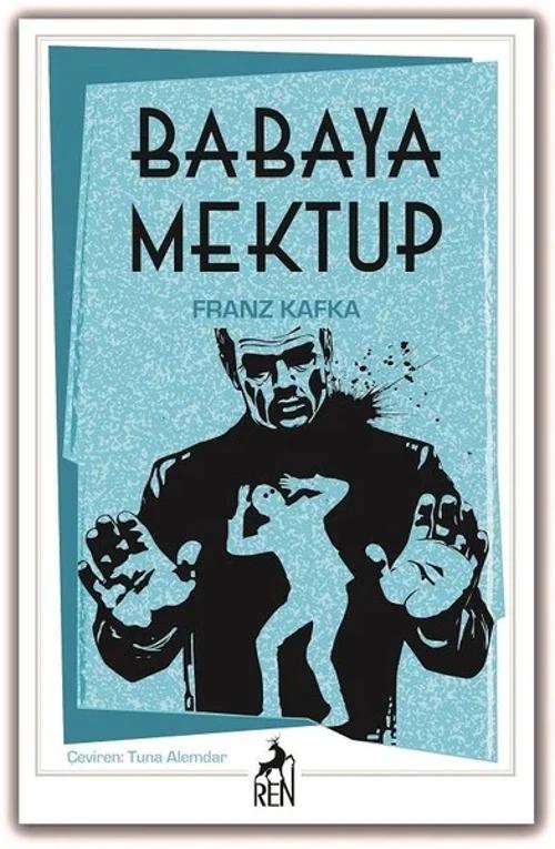 İdefix