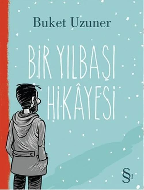 İdefix