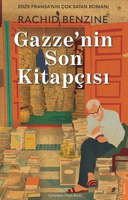 İdefix