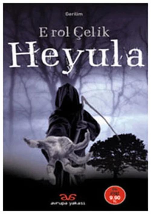 İdefix