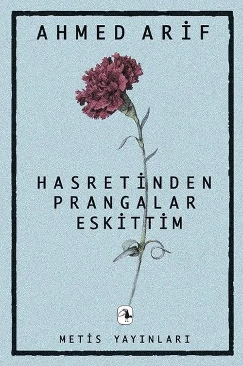 İdefix